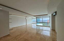 AVENIDA LA ROTONDA, COSTA DEL ESTE unit: 35, Panamá, Panamá
