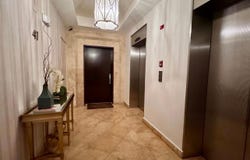 1 AVENIDA MIRAMAR COSTA DEL ESTE unit: 43, Panamá, Panamá