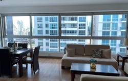 Bayfront Tower, Av. Balboa, Panamá, Panama, Panama City, Panamá Province