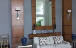 ALTOS DE PANAMÁ unit: 4 H, San Miguelito, Panamá