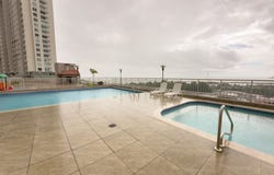 SAN FRANCISCO BAY, Panama - San Francisco, Panamá, Panama - San Francisco, Panamá