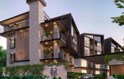 Properties / Apartment/ Condo for sale in Boquete, Provincia de Chiriqui, Panama. Best place to retire in the world., Boquete - Bajo Boquete, Chiriquí, Boquete - Bajo Boquete, Chiriquí