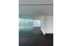 Finacial park, piso 25, Panama - Costa del Este, Panamá, Panama - Costa del Este, Panamá