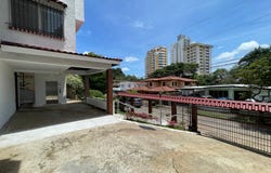 LA LOMA, HATO PINTADO unit: 54, Panamá, Panamá