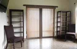 COUNTRY CLUB BOQUETE unit: 2, Boquete, Chiriqui