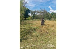 Alto Boquete, Alto Boquete, Chiriquí Province