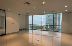 Avenida de la Rotonda, Costa del Este, Ciudad de Panamá, Panama - Costa del Este, Panamá, Panama - Costa del Este, Panamá