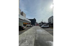 VIA ESPAÑA, Panama - Carrasquilla, Panamá, Panama - Carrasquilla, Panamá
