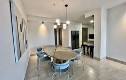 PH EXPLORA 204 TORRE 1 unit: 204, Arraiján, Panamá Oeste