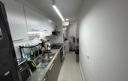 PH BUONAVISTA unit: 10e, Panamá, Panamá