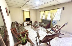 CASA EN EL CASCO VIEJO DE VISTA ALEGRE unit: Casa 68, Arraiján, Panamá Oeste
