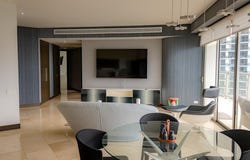 TOC PUNTA PACIFICA unit: 1702, Panamá, Panamá