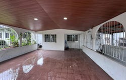 SAN ANTONIO unit: 42F, San Miguelito, Panamá