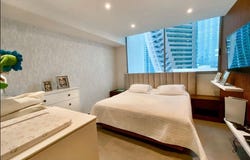 B CALLE PUNTA COLON, PUNTA PACIFICA unit: 19, Panamá, Panamá