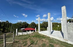 SAN CARLOS PANAMA, San Carlos, Panamá Oeste