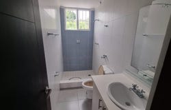 PH Brisas Point, casa No. FO-78, ubicada en la Avenida 12 Occidente, Urbanización Brisas del Golf, Provincia Panamá, San Miguelito - Rufina Alfaro, Panamá, San Miguelito - Rufina Alfaro, Panamá