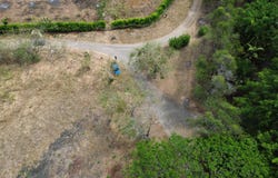 CHAME PANAMA, Chame, Panamá Oeste