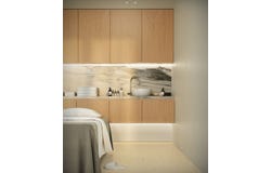 One Bedroom Apartment in Punta Pacífica, Panama City, Panama. Rep. of Panama. Invest in Medical Tourism/Stem Cell clinic. The best investment in Latinamerica., Panama - Punta Pacifica, Panamá, Panama - Punta Pacifica, Panamá