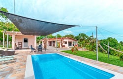 CHIRIQUÍ, SAN FÉLIX, LAS LAJAS, LAJAS ADENTRO, San Félix, Chiriqui