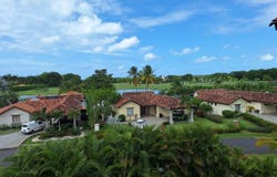 BUENAVENTURA GOLF & RESORT, LOS PORTALES BUENAVENTURA unit: 3b Torre 1, Antón, Coclé