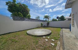 VILLA LAS PRADERAS, Arraiján, Panamá Oeste