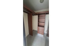 PH Brisas Point, casa No. FO-78, ubicada en la Avenida 12 Occidente, Urbanización Brisas del Golf, Provincia Panamá, San Miguelito - Rufina Alfaro, Panamá, San Miguelito - Rufina Alfaro, Panamá
