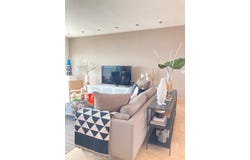 AV PASEO DEL MAR unit: 37 A, Panamá, Panamá