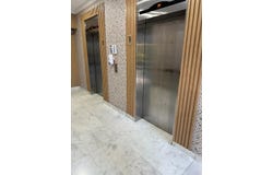 EL CANGREJO unit: 25A, Panamá, Panamá