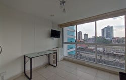 TRANSITMICA, Panama - Pueblo Nuevo, Panamá, Panama - Pueblo Nuevo, Panamá