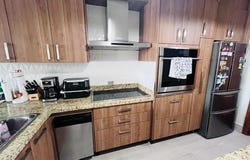 WHITE TOWER unit: 24D, Panamá, Panamá