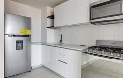 601 SANTA ANA unit: Casco View, Panamá, Panamá