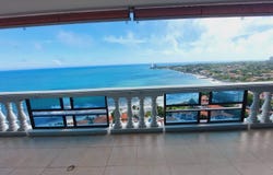 CORONADO COUNTRY CLUB unit: 15B, Chame, Panamá Oeste