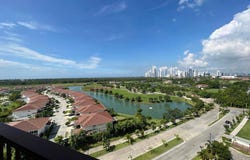 2GFV+6WH, Panamá, Provincia de Panamá, Panamá, Panamá, Panamá Province