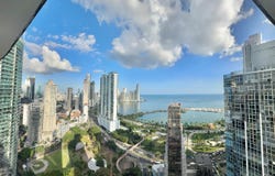 Bella Vista, Panamá, Provincia de Panamá, Panamá, Panamá, Panamá Province