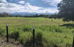 TERRENO MONTE LIRIO, PLAZA DE CAISÁN, Renacimiento, Chiriqui