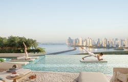 Costa del Mar, Costa del Este, Panama - Juan Diaz, Panamá, Panama - Juan Diaz, Panamá