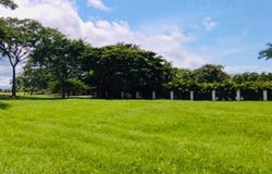 BUENAVENTURA, LOTE EN VENTA AL FRENTE DEL HOYO 18, Antón, Coclé