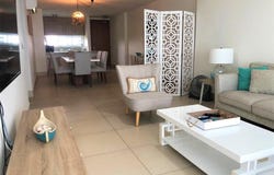 NUEVA GORGONA unit: 14A, Chame, Panamá Oeste