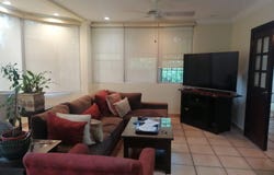 AVENIDA 6A C NORTE, HERBRUGER, EL CARMEN unit: Casa #14, Panamá, Panamá