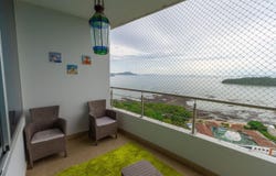 CASA BONITA VERACRUZ PANAMA OESTE unit: 1, Arraiján, Panamá Oeste
