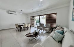 Altos de Panamá, Panamá, Panamá Province