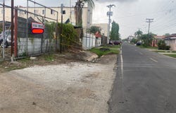 Juan Diaz, Panama - Juan Diaz, Panamá, Panama - Juan Diaz, Panamá