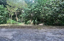 ALTOS DEL MARÍA, San Carlos, Panamá Oeste