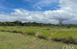 Alto Boquete, Alto Boquete, Chiriquí Province