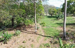 Boquete, Boquete, Chiriquí Province