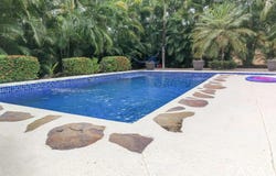 Nueva gorgona, Nueva Gorgona, Panamá Province