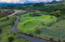 Boquerón, Chiriquí Province