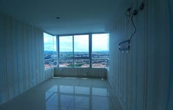 COSTA DEL ESTE unit: PH TOP, Panamá, Panamá