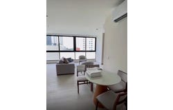 COSTA DEL ESTE, Panama - Costa del Este, Panamá, Panama - Costa del Este, Panamá