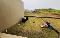 4C4F+973, Carr. de Villa Grecia, Panamá, Provincia de Panamá, Panama - Villa Zaita, Panamá, Panama - Villa Zaita, Panamá
